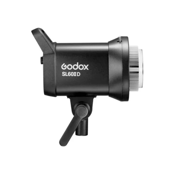 Godox SL60IID LED Video Light