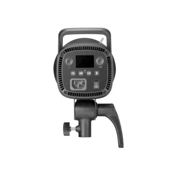 Godox SL60IID LED Video Light