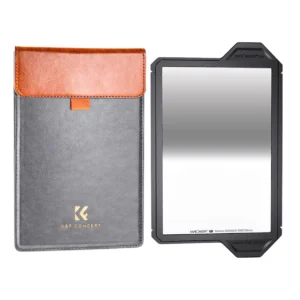 K&F Concept 100x150 GND8 Hard Gradient (X-Pro Series)