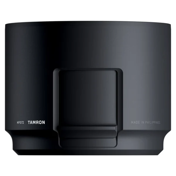 Tamron 90mm f/2.8 DI III Macro VXD Nikon Z