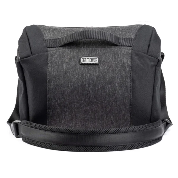 ThinkTank SpeedTop Crossbody 15 Graphite