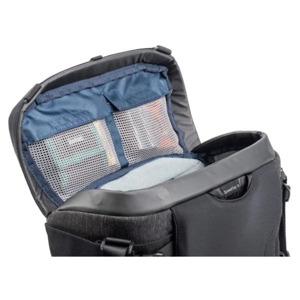 ThinkTank SpeedTop Crossbody 15 Graphite