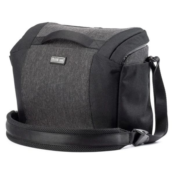 ThinkTank SpeedTop Crossbody 15 Graphite