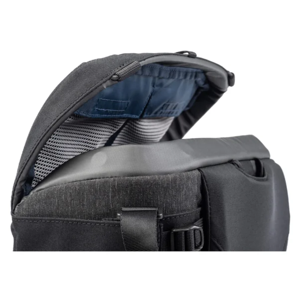 ThinkTank SpeedTop Crossbody 15 Graphite