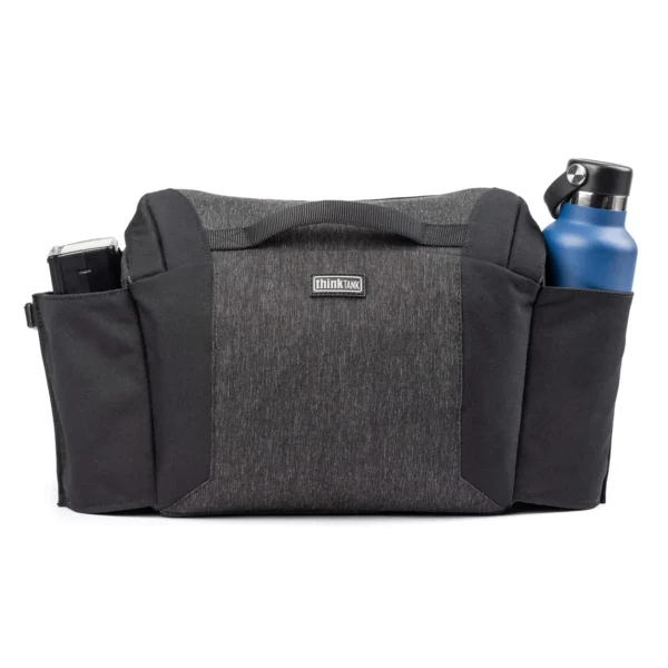 ThinkTank SpeedTop Crossbody 15 Graphite