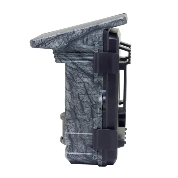Camouflage EZ-Solar Trailcamera - Afbeelding 8