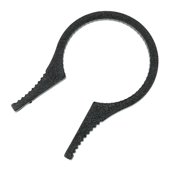 Caruba Filterklem Small (46-62mm) (2 Stuks) - Afbeelding 4