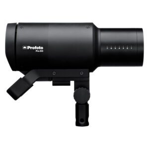 Profoto Pro-D3 1250