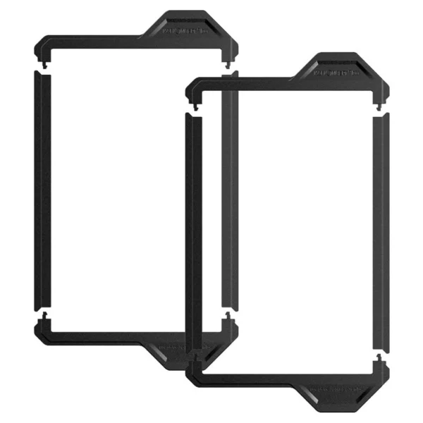 K&F Concept X-Pro Frame For 100x150mm Filters - 2 Pieces - Afbeelding 2