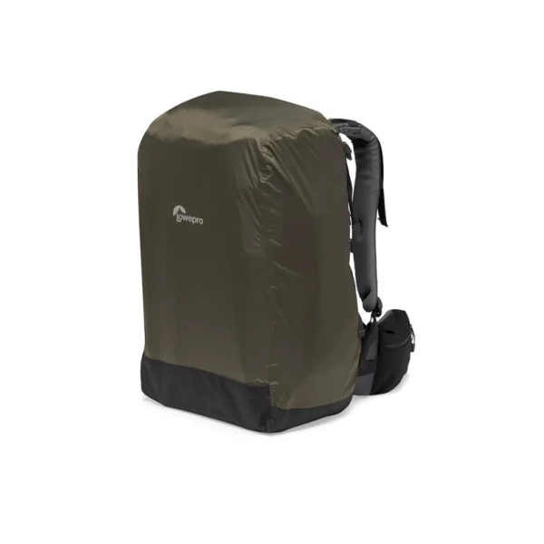 Lowepro Pro Trekker BP 550 AW II Grey - Afbeelding 3