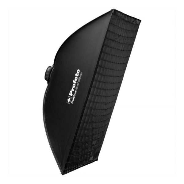 Profoto Softgrid 3x4' - Afbeelding 3