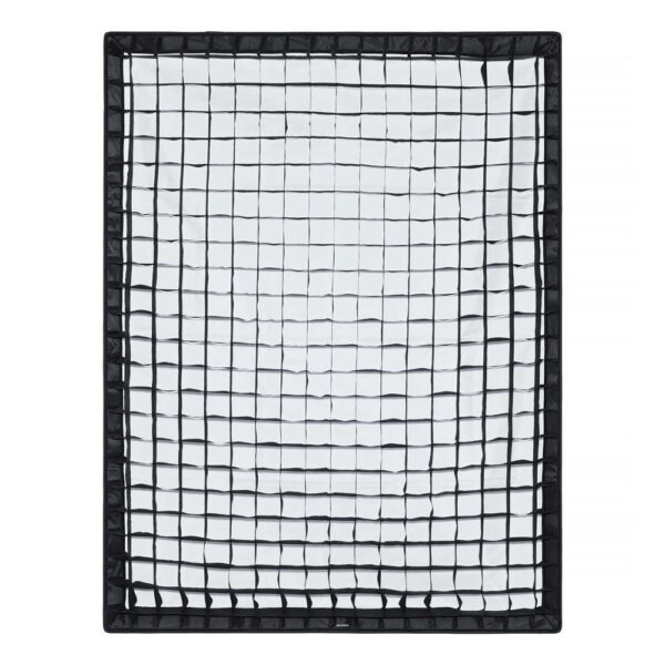 Profoto Softgrid 3x4' - Afbeelding 2