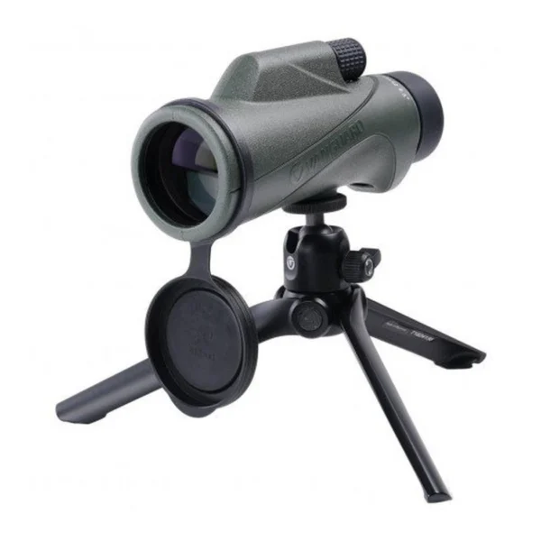 Vanguard VEO HD2 10x42m Monocular - Afbeelding 2