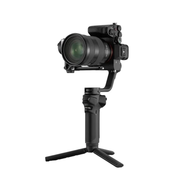 Zhiyun WeeBill 3S - Afbeelding 2