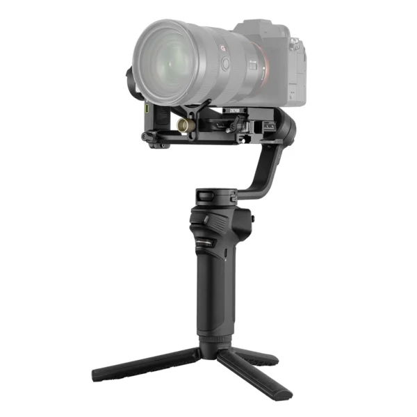 Zhiyun WeeBill 3S - Afbeelding 3