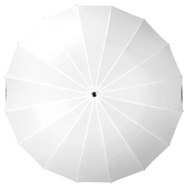 Profoto Umbrella Deep Translucent S - Afbeelding 5