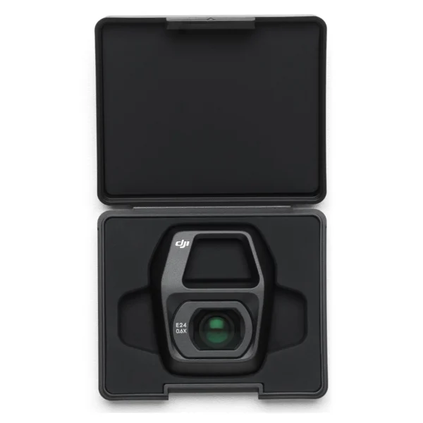 DJI Air 3S Wide-Angle Lens - Afbeelding 2