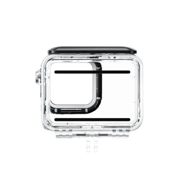 Insta360 Ace Pro 2 Dive Case - Afbeelding 3