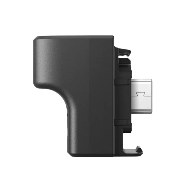 Insta360 Ace Pro 2/Ace Pro/Ace Mic Adapter - Afbeelding 3