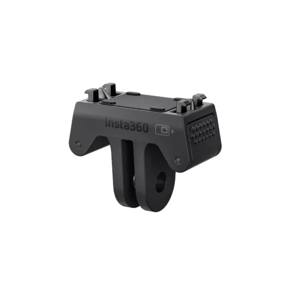 Insta360 Ace Pro 2/Ace Pro/Ace Standard Mount