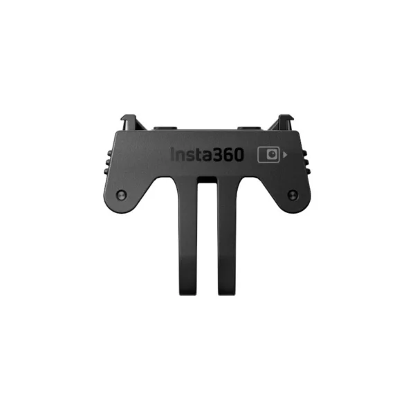 Insta360 Ace Pro 2/Ace Pro/Ace Standard Mount - Afbeelding 3