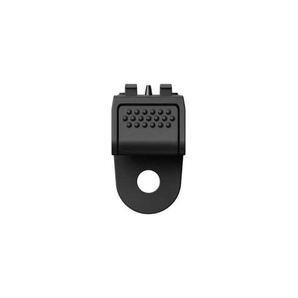 Insta360 Ace Pro 2/Ace Pro/Ace Standard Mount - Afbeelding 4
