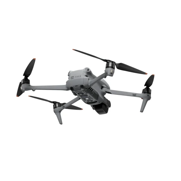 DJI Air 3S Fly More Combo - Including DJI RC-N3 Remote Co... - Afbeelding 6
