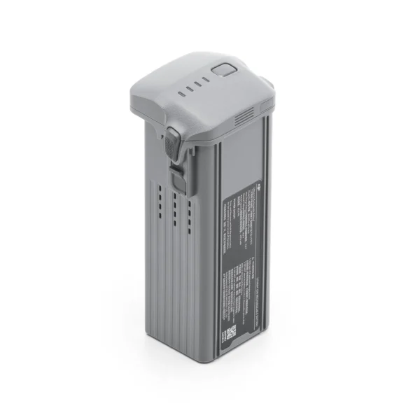 DJI Air 3S Intelligent Flight Battery - Afbeelding 2