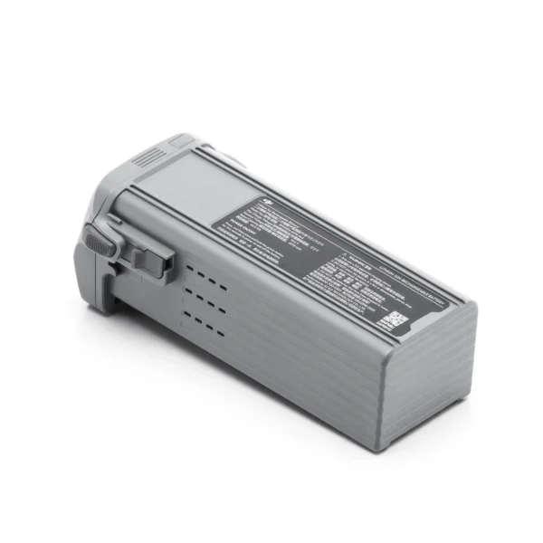 DJI Air 3S Intelligent Flight Battery - Afbeelding 3