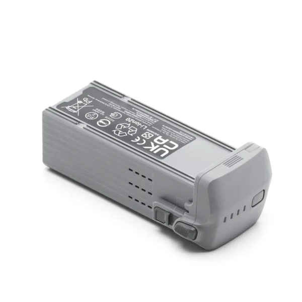 DJI Air 3S Intelligent Flight Battery - Afbeelding 4