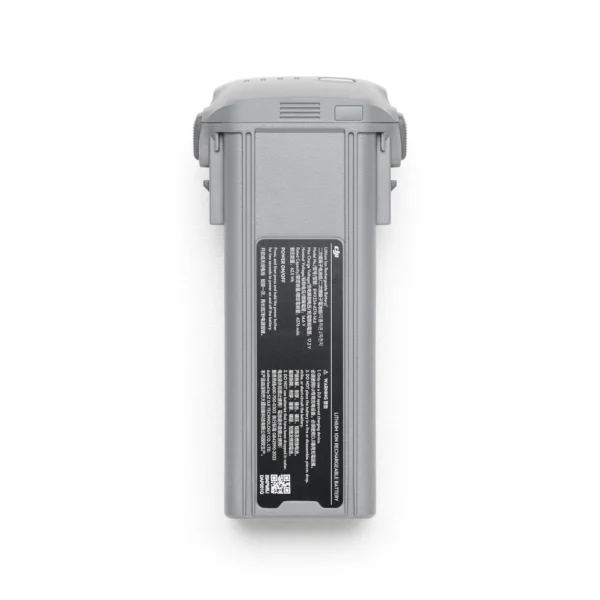 DJI Air 3S Intelligent Flight Battery - Afbeelding 5