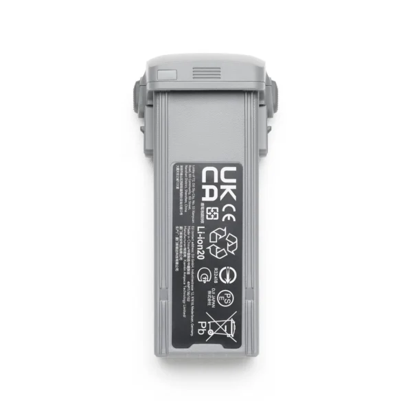 DJI Air 3S Intelligent Flight Battery - Afbeelding 6