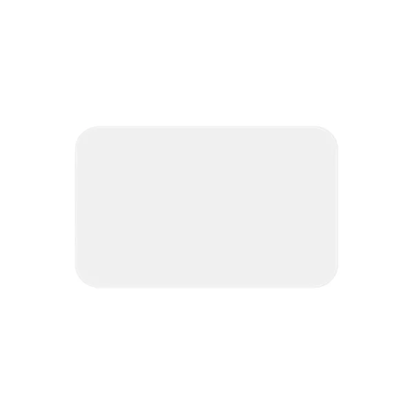 Insta360 Ace Pro 2/Ace Pro Screen Protector - Afbeelding 2