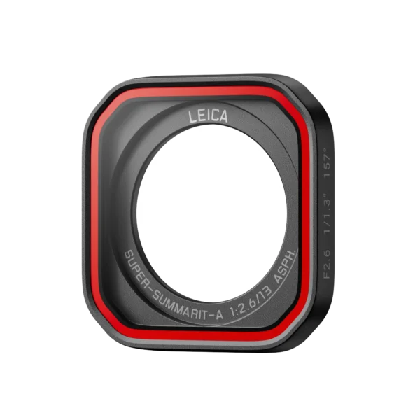 Insta360 Ace Pro 2 Lens Guard - Afbeelding 3