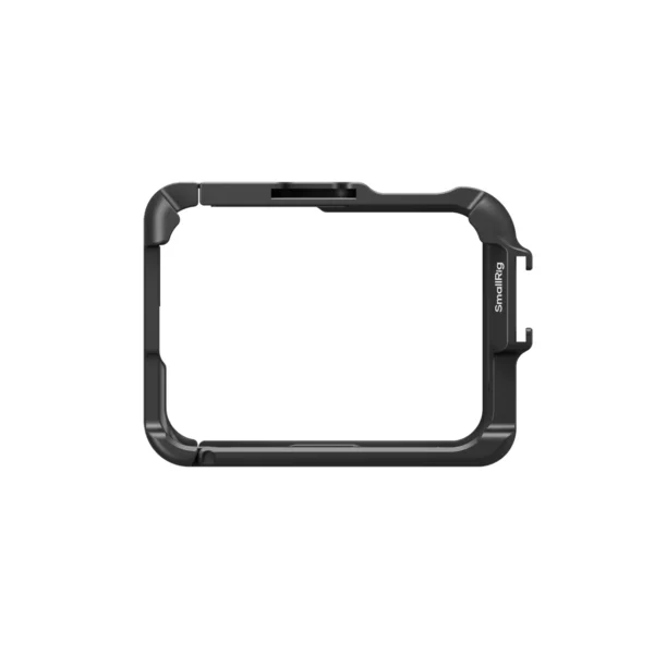 Insta360 Ace Pro 2/Ace Pro Utility Frame - Afbeelding 4