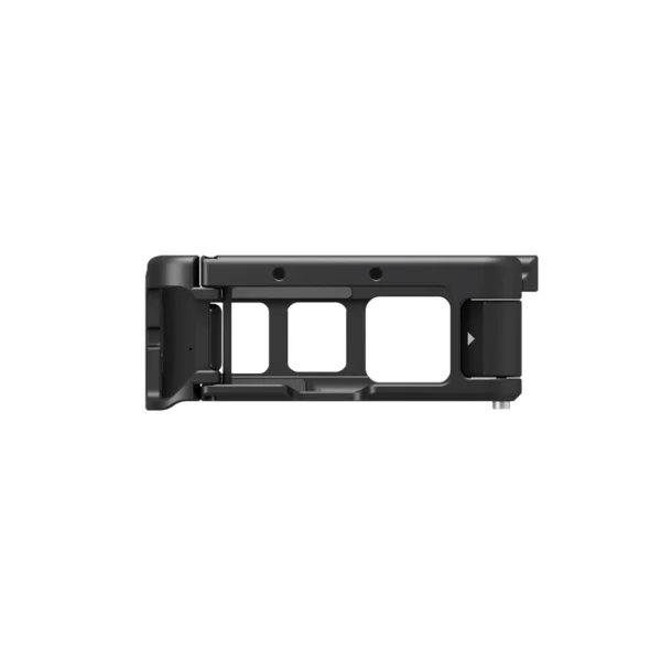 Insta360 Ace Pro 2/Ace Pro Utility Frame - Afbeelding 5