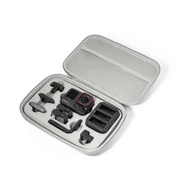 Insta360 Ace Pro 2 Carry Case - Afbeelding 3