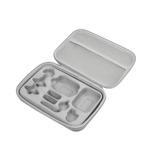 Insta360 Ace Pro 2 Carry Case - Afbeelding 2