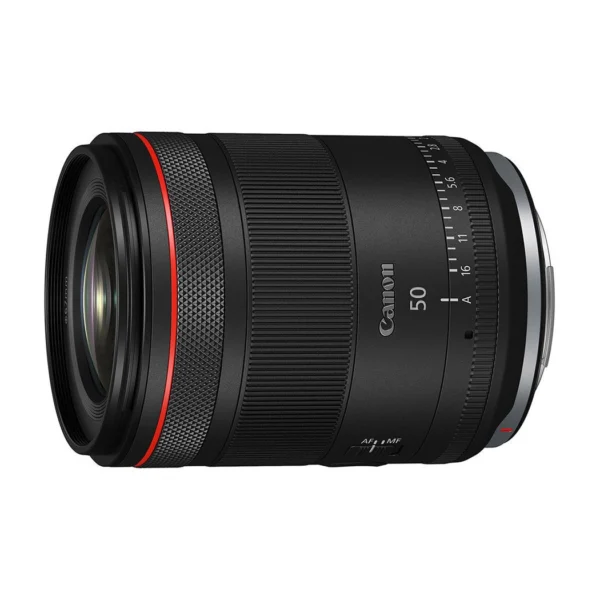 Canon RF 50mm f/1.4 L VCM - Afbeelding 6