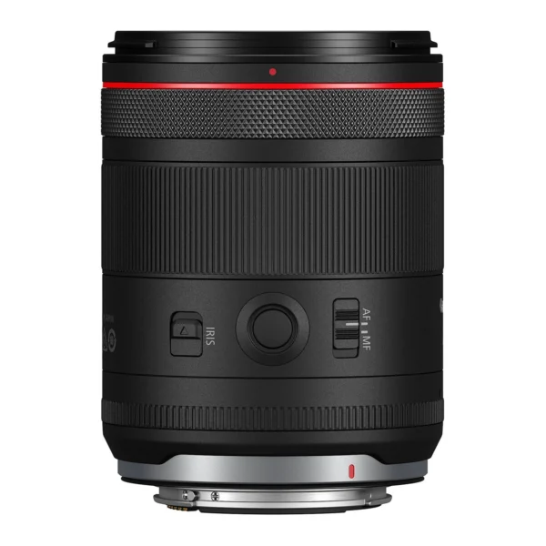Canon RF 50mm f/1.4 L VCM - Afbeelding 3