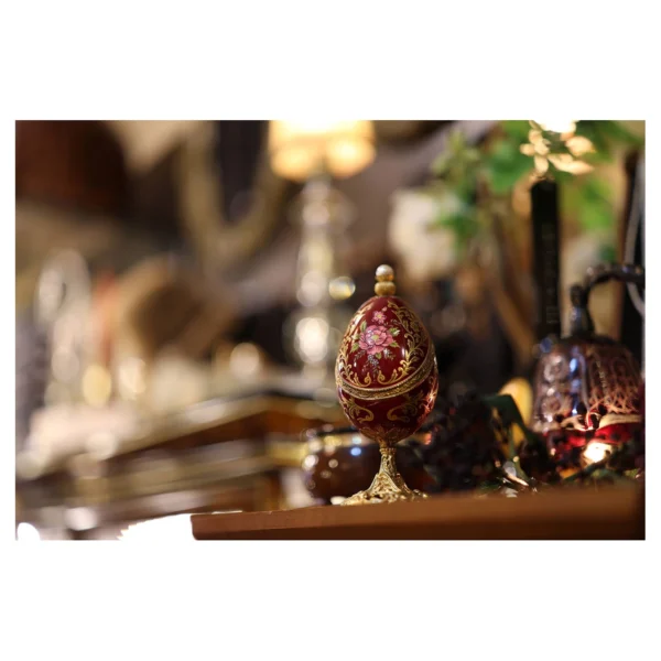 Canon RF 50mm f/1.4 L VCM - Afbeelding 7