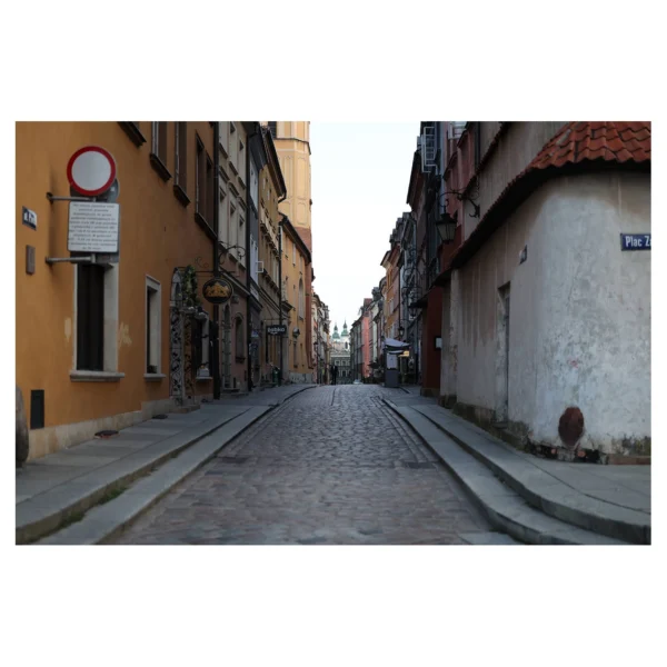 Canon RF 50mm f/1.4 L VCM - Afbeelding 8