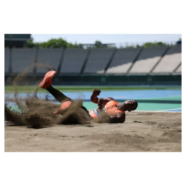 Canon RF 70-200mm f/2.8 L IS USM Z White - Afbeelding 10