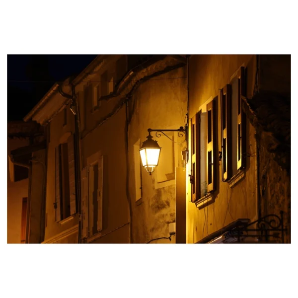 Canon RF 70-200mm f/2.8 L IS USM Z White - Afbeelding 12