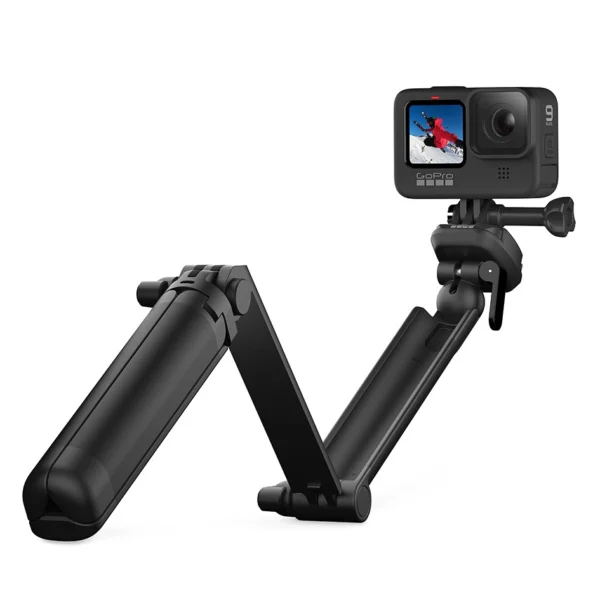 GoPro 3-WAY Mount 2.0 - Afbeelding 5