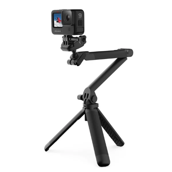 GoPro 3-WAY Mount 2.0 - Afbeelding 2