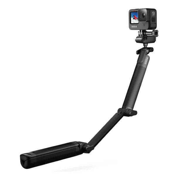 GoPro 3-WAY Mount 2.0 - Afbeelding 3