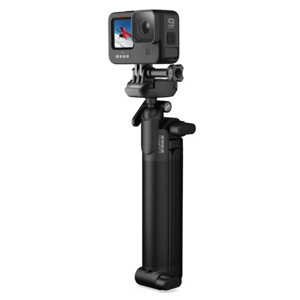 GoPro 3-WAY Mount 2.0 - Afbeelding 4