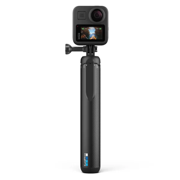 GoPro Max Grip + Tripod - Afbeelding 3