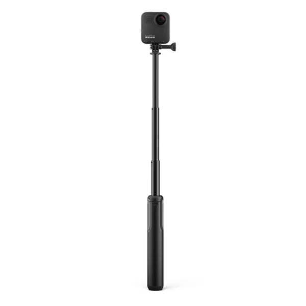 GoPro Max Grip + Tripod - Afbeelding 4